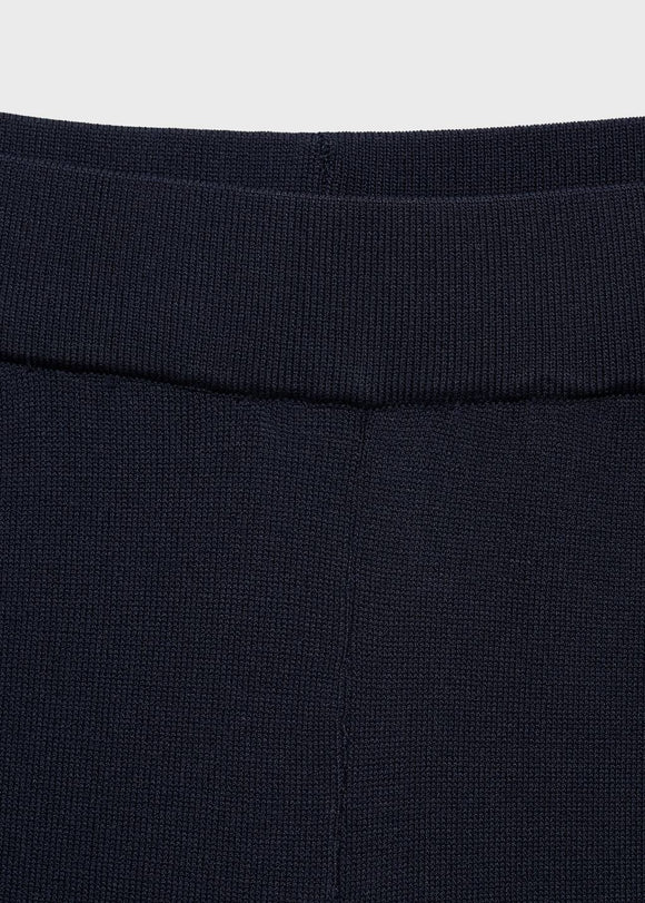 MANGO DIANA-H 17074076-56 MANGO WOMEN TROUSER