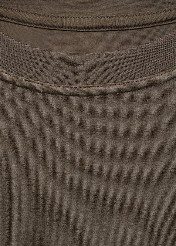 MANGO FLORIDA 17074097-35 MANGO WOMEN SWEATER