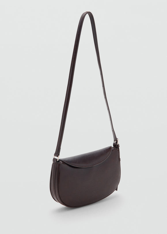 MANGO FORTUNA 17075793-32 MANGO WOMEN SHOULDER BAG