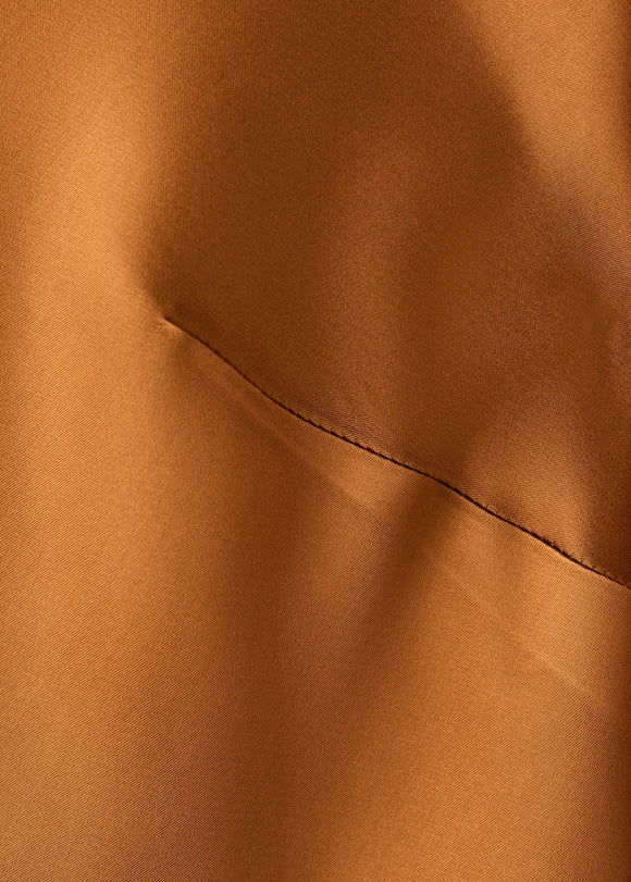 MANGO TAYLER-W 17075810-16 MANGO WOMEN DRESS FULL LENGTH