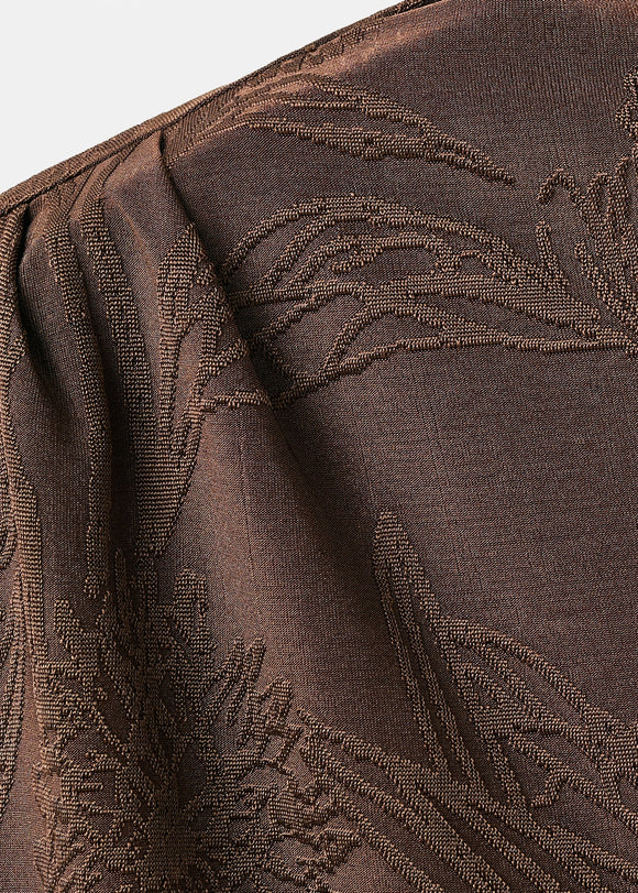 MANGO JACKIE 17075827-30 MANGO WOMEN TOP