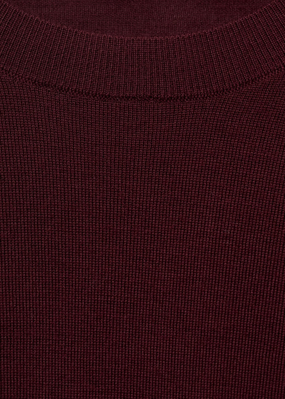 MANGO WILLY 17075970-77 MANGO MAN SWEATSHIRT