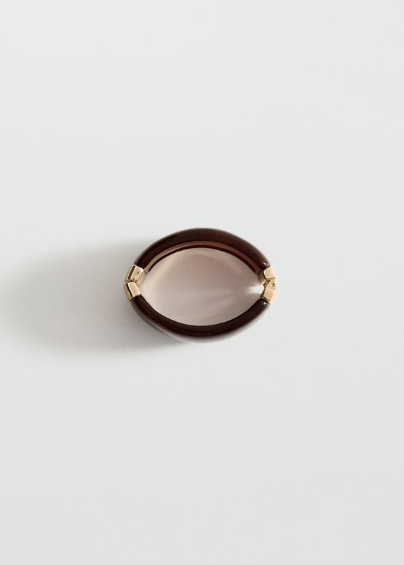 MANGO ORIANE 17077796-30 MANGO WOMEN BRACELET