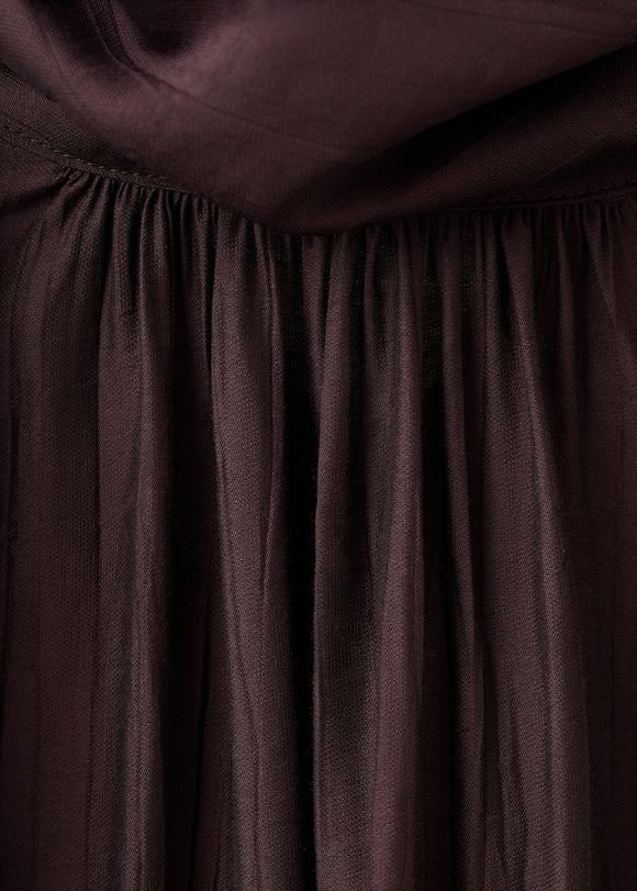 MANGO STUT 17077800-30 MANGO WOMEN BLOUSE