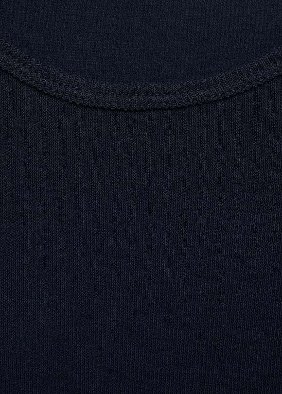 MANGO LILOCA 17077807-57 MANGO WOMEN T-SHIRT SHORT SLEEVE