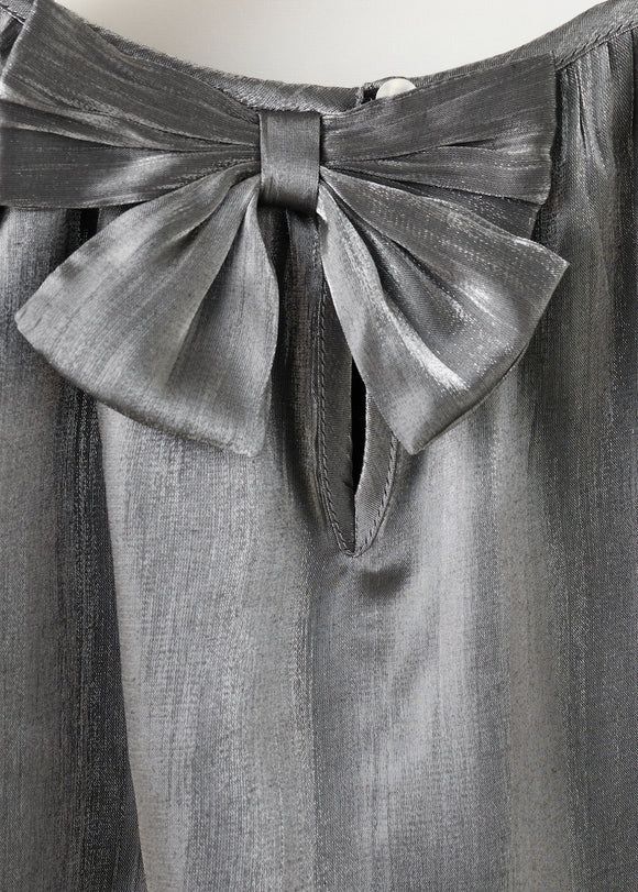 MANGO GLAMY 17079097-PL MANGO KIDS GIRL BLOUSE