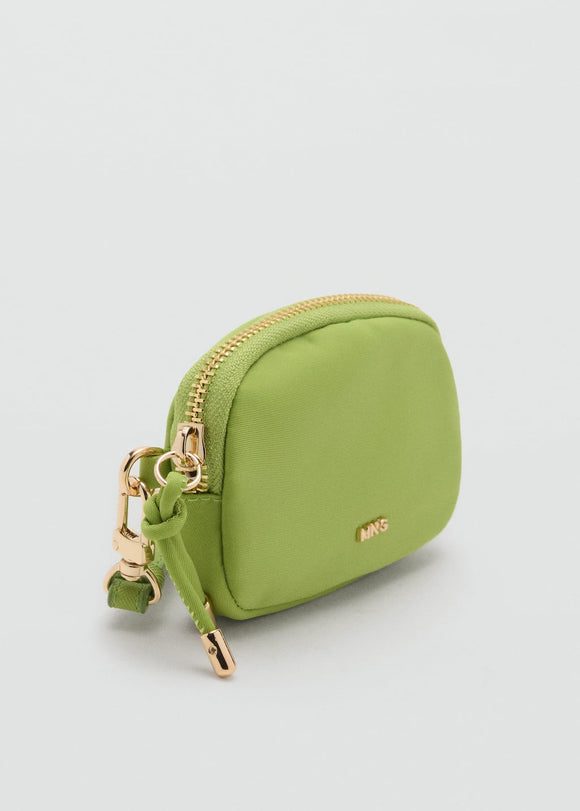 MANGO SORBETE 17081120-14 MANGO WOMEN PURSE