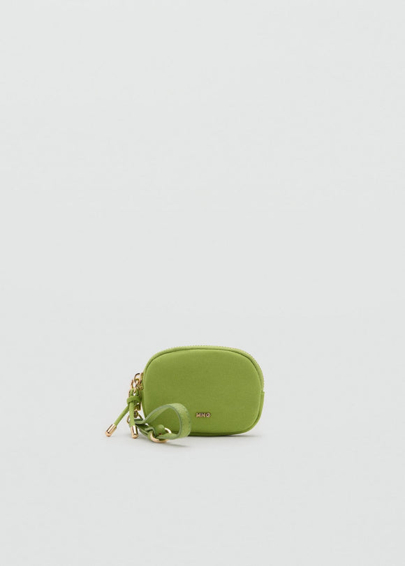 MANGO SORBETE 17081120-14 MANGO WOMEN PURSE