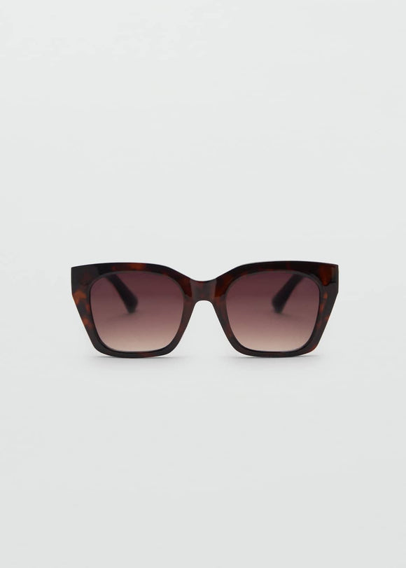 MANGO MOSSI 17081123-32 MANGO WOMEN SUNGLASS
