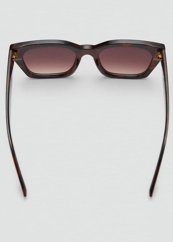 MANGO MOSSI 17081123-32 MANGO WOMEN SUNGLASS