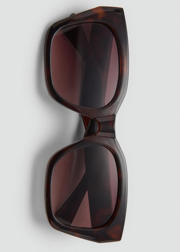 MANGO MOSSI 17081123-32 MANGO WOMEN SUNGLASS