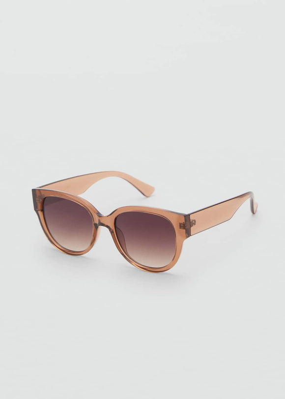 MANGO MALIA 17081124-26 MANGO WOMEN SUNGLASS