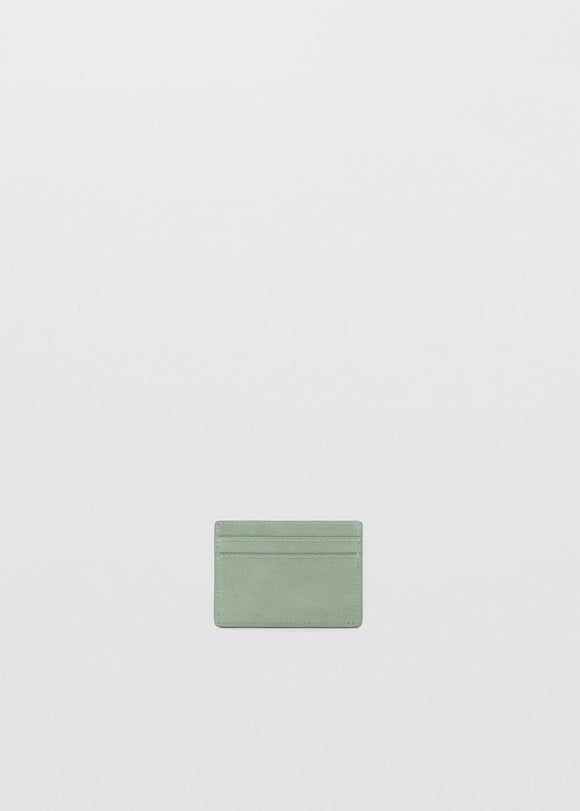 MANGO RETRO 17081153-45 MANGO WOMEN CARD HOLDER