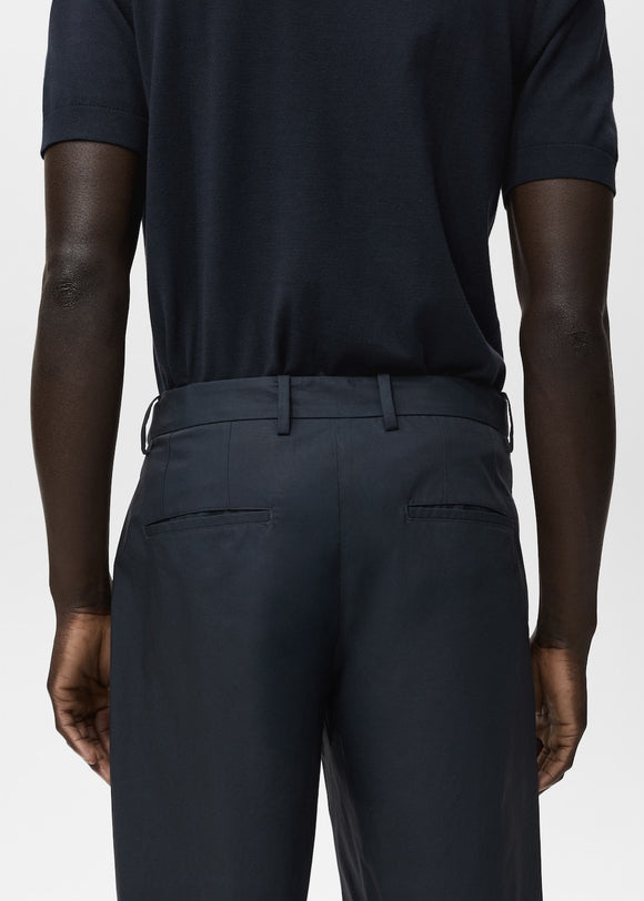 MANGO BON 17081161-56 MANGO MAN SHORT