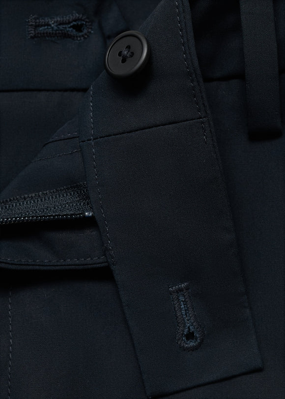 MANGO BON 17081161-56 MANGO MAN SHORT