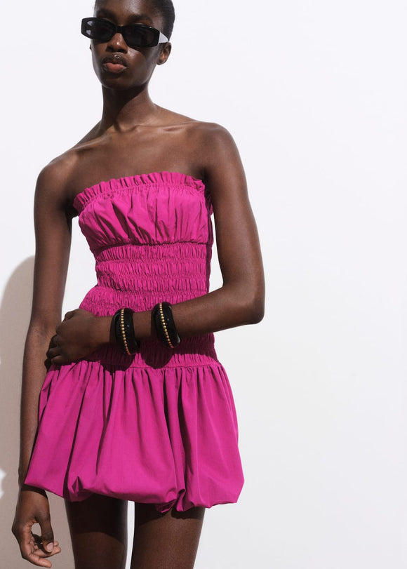 MANGO JOANA 17081248-99 MANGO WOMEN BRACELET