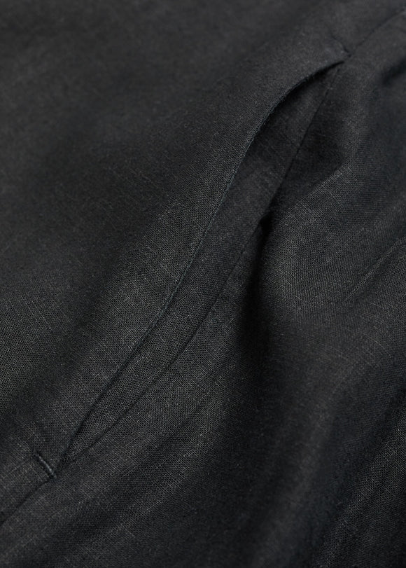 MANGO LINOVISF 17081253-99 MANGO WOMEN TROUSER