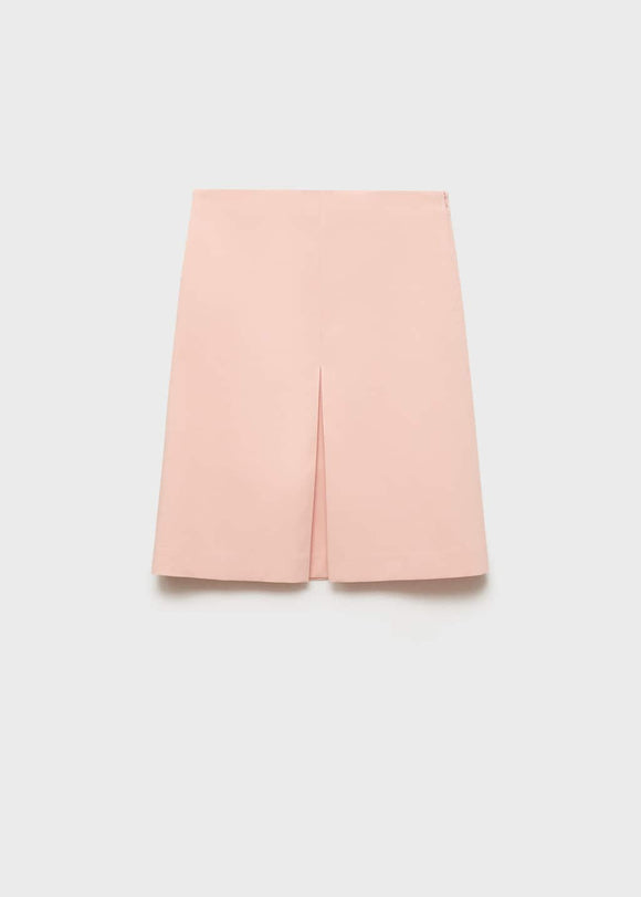 MANGO GWEN 17081259-81 MANGO WOMEN SKIRT