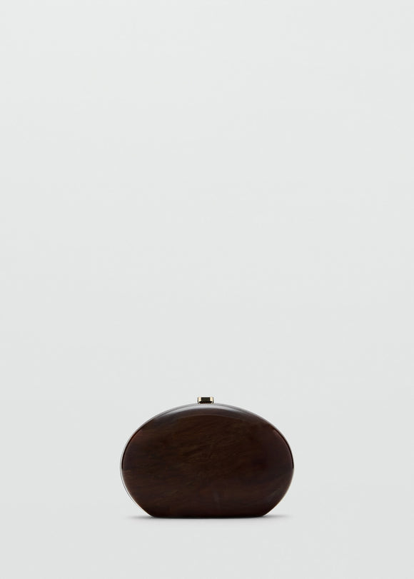 MANGO MONADA 17081292-32 MANGO WOMEN SHOULDER BAG