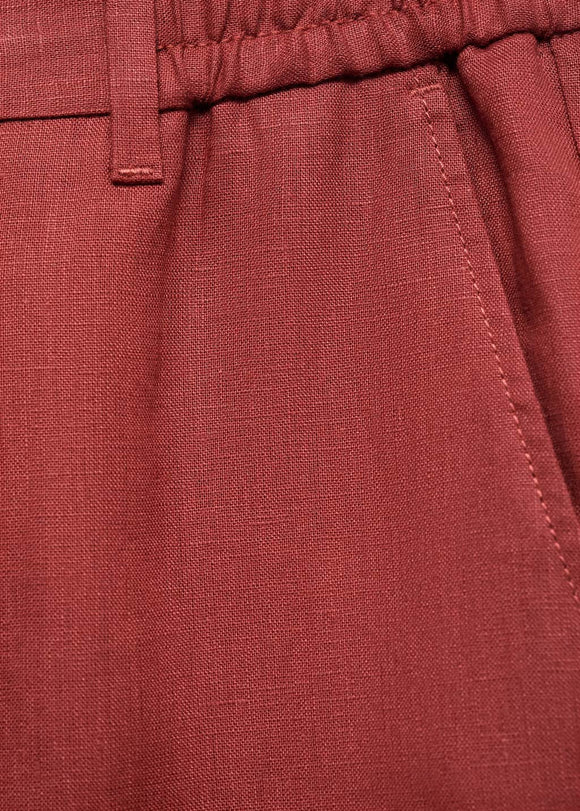 MANGO IBIZA 17082893-75 MANGO MAN TROUSERS