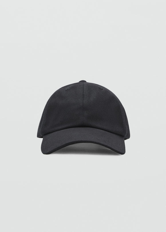 MANGO BASIC 17082924-56 MANGO MAN CAP