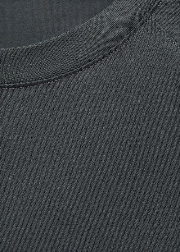 MANGO TACHI 17082929-95 MANGO WOMEN T-SHIRT SHORT SLEEVE