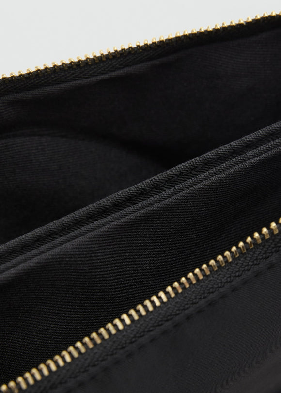 MANGO NIL 17083304-99 MANGO WOMEN PURSE