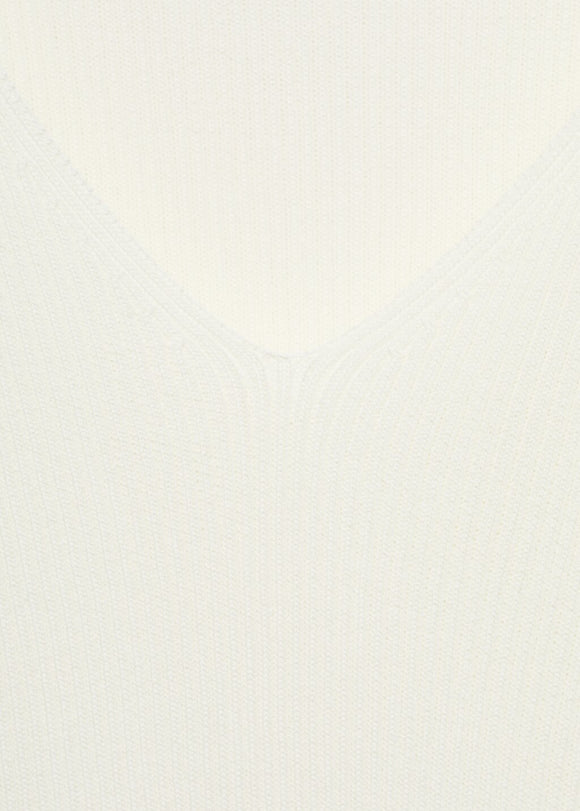 MANGO SESETA 17084098-05 MANGO WOMEN SWEATER