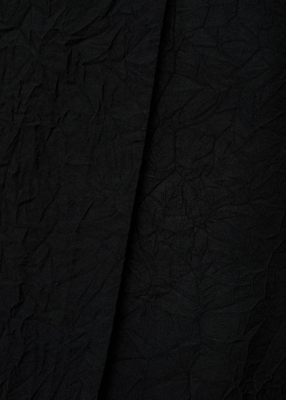 MANGO SEBAS 17084421-99 MANGO WOMEN SKIRT