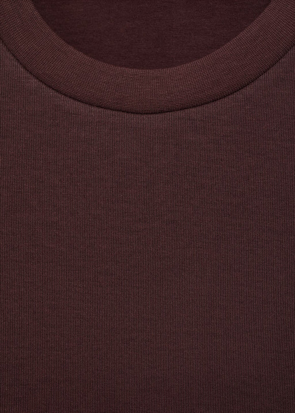 MANGO NOLA 17084425-77 MANGO MAN SWEATSHIRT