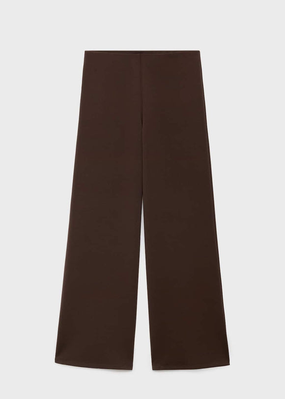 MANGO SALVE 17084445-30 MANGO WOMEN TROUSER