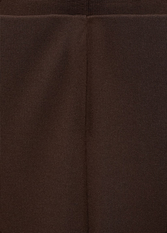 MANGO SALVE 17084445-30 MANGO WOMEN TROUSER