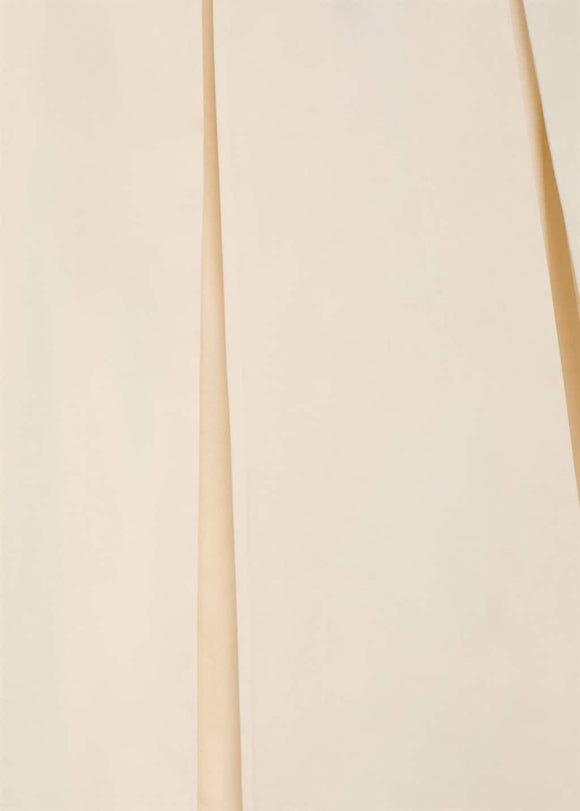 MANGO PATRI 17084780-04 MANGO WOMEN SKIRT