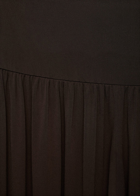 MANGO DINA 17084787-30 MANGO WOMEN TROUSER