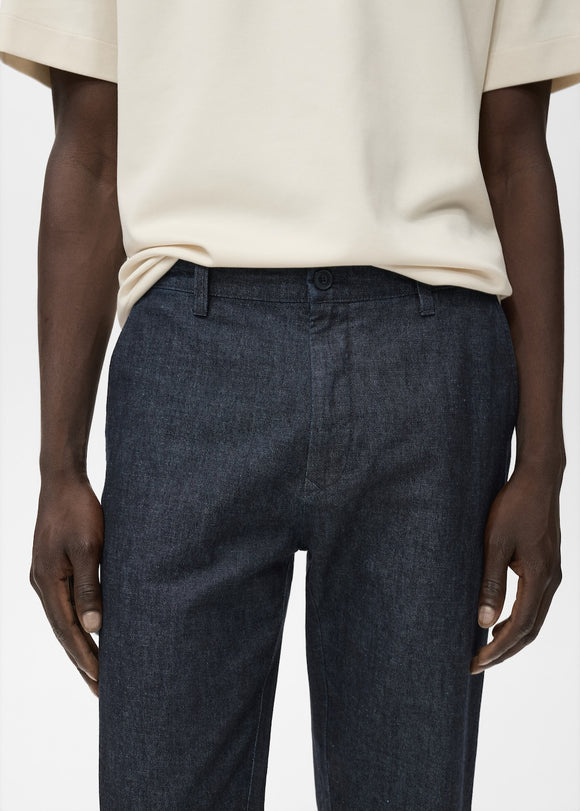 MANGO ELECTRA 17085141-TS MANGO MAN JEANS