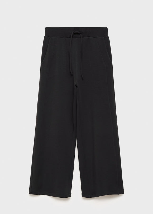 MANGO NEI 17085812-99 MANGO WOMEN TROUSER