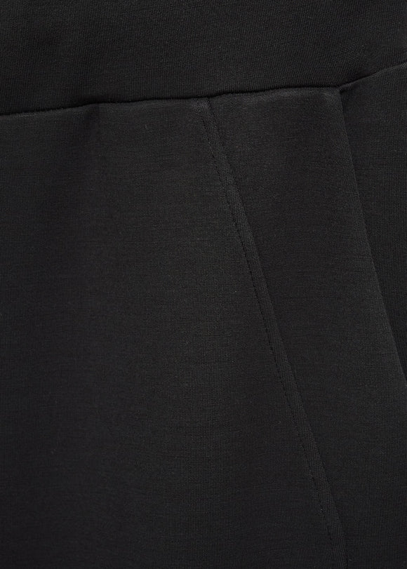 MANGO NEI 17085812-99 MANGO WOMEN TROUSER