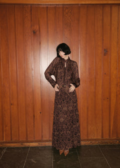 MANGO MILANO 17085828-30 MANGO WOMEN SKIRT