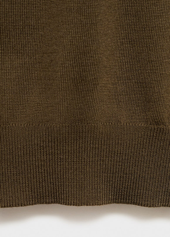 MANGO WILLYS 17085970-36 MANGO MAN POLO SHIRT