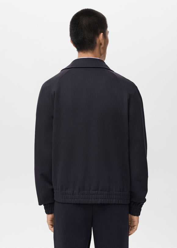 MANGO JONI 17085988-56 MANGO MAN SWEATSHIRT