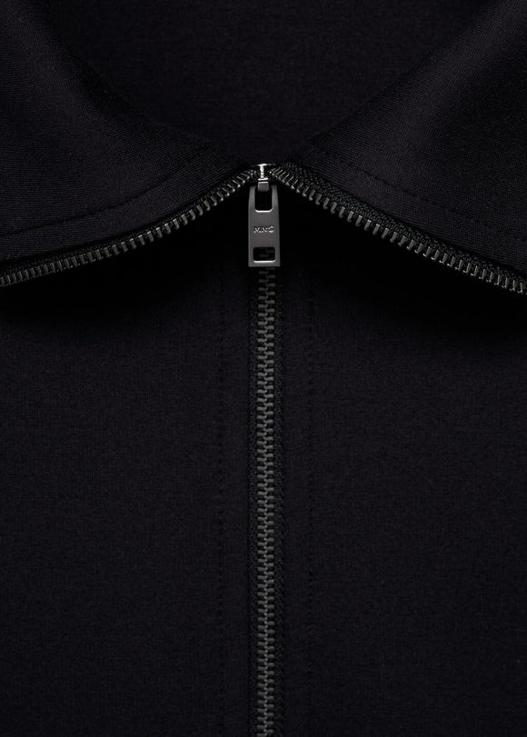 MANGO JONI 17085988-56 MANGO MAN SWEATSHIRT
