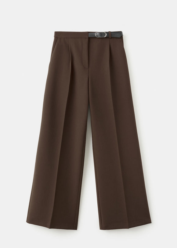 MANGO CINTA 17086000-30 MANGO WOMEN TROUSER