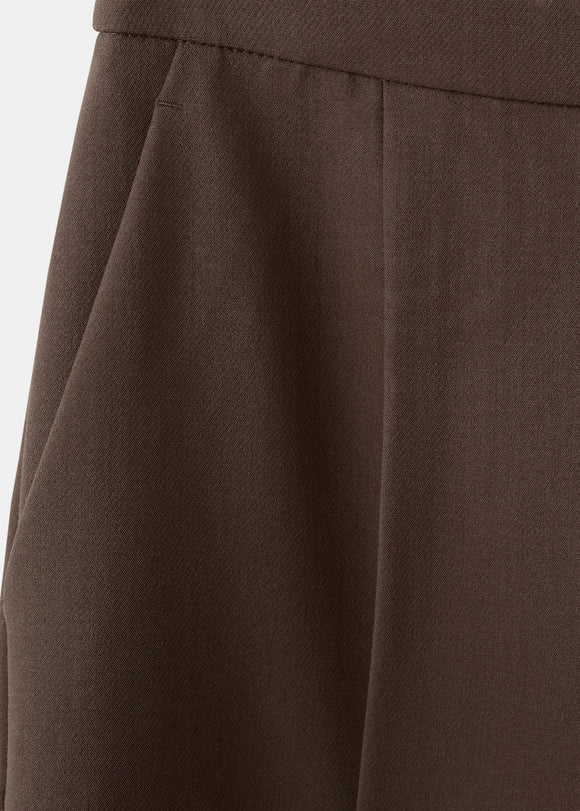 MANGO CINTA 17086000-30 MANGO WOMEN TROUSER