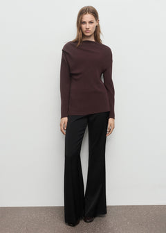 MANGO URUS 17087791-30 MANGO WOMEN BLOUSE