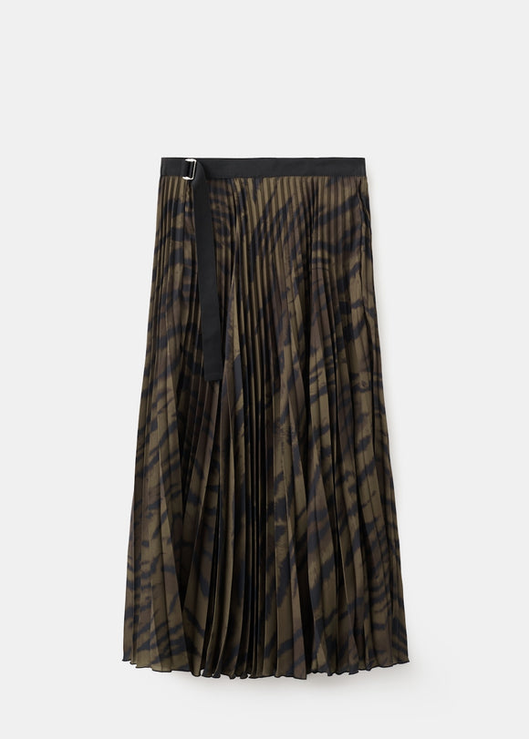 MANGO GRETA 17088290-30 MANGO WOMEN SKIRT