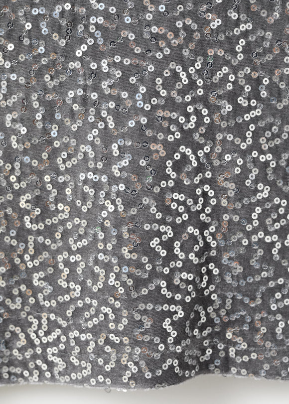 MANGO SILVISET 17089095-PL MANGO KIDS GIRL TROUSERS