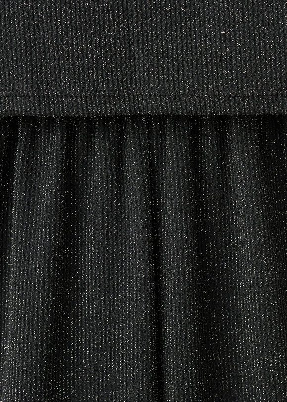 MANGO MONI 17089096-99 MANGO KIDS GIRL JUMPSUIT