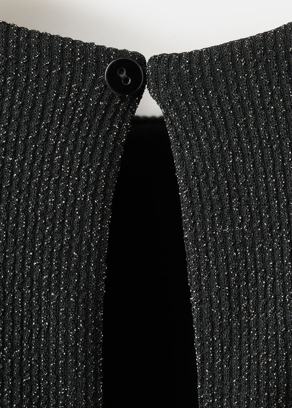 MANGO MONI 17089096-99 MANGO KIDS GIRL JUMPSUIT