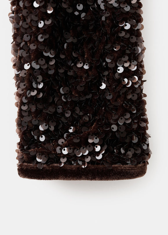 MANGO XTURNER 17089112-32 MANGO WOMEN JACKET