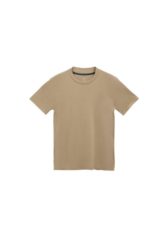 MANGO ESCALA 17091134-37 MANGO MAN T-SHIRT SHORT SLEEVE